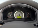 Kia Spectra 2004 года